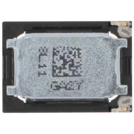 Módulo Altavoz Buzzer Para Samsung A057 / A05S 2023