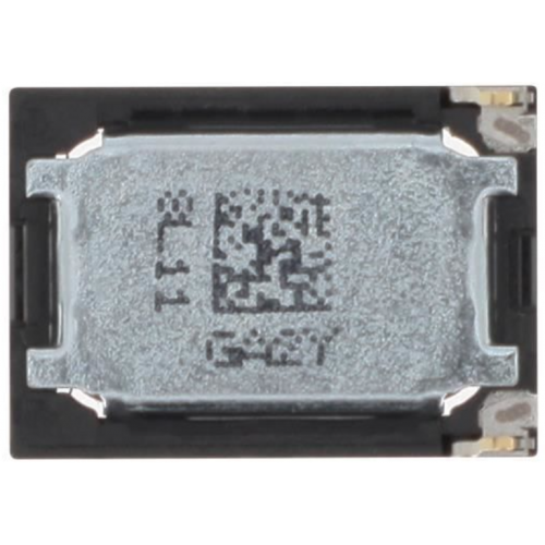 Módulo Altavoz Buzzer Para Samsung A057 / A05S 2023