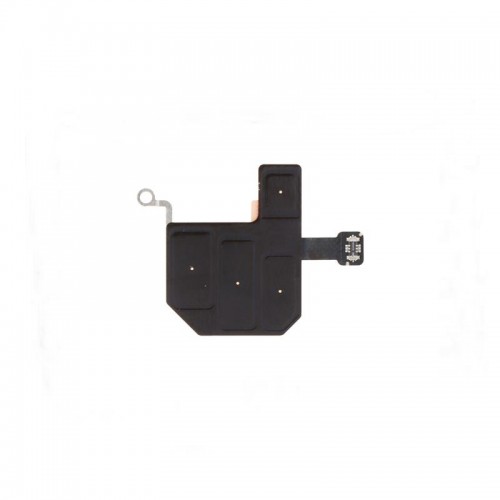 Flex Antena GPS Para IPhone 13 Pro Max