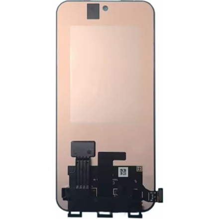 Pantalla Para Oppo Reno 13 (CPH2689) - Original - Service...