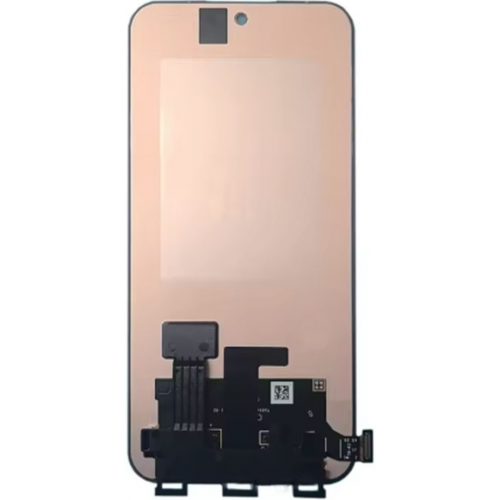 Pantalla Para Oppo Reno 13 (CPH2689) - Original - Service Pack