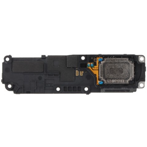 Módulo Altavoz Buzzer Para Redmi Note 14 Pro Plus