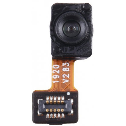 Flex Sensor De Huella Dactilar Para Redmi Note 14 Pro Plus