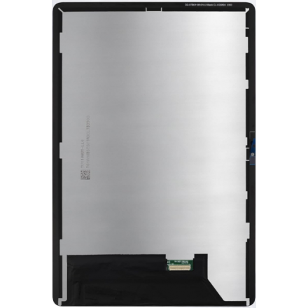 Pantalla Completa Para Lenovo Tab M11 / TB-330FU