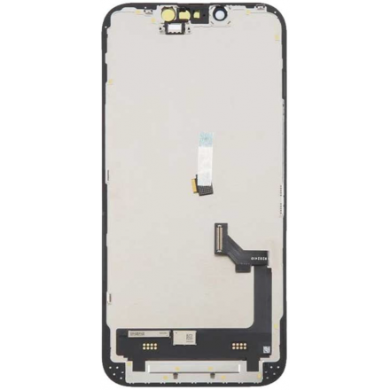 Pantalla Para iPhone 16E - Original Reparada