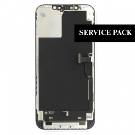 Pantalla Para IPhone 13 Pro - ORIGINAL (Service Pack)