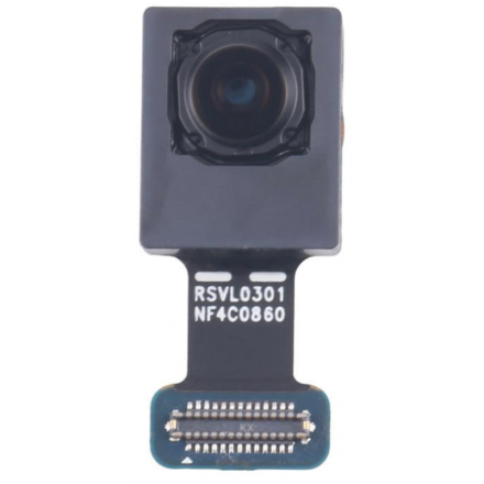 Cámara Frontal Para Samsung Galaxy S25 Edge