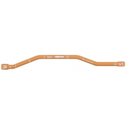 Flex Antena Para Samsung Galaxy S25 Edge