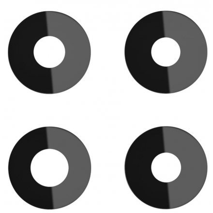 Lente De Cámara Para Xiaomi MI 14T / 14T PRO