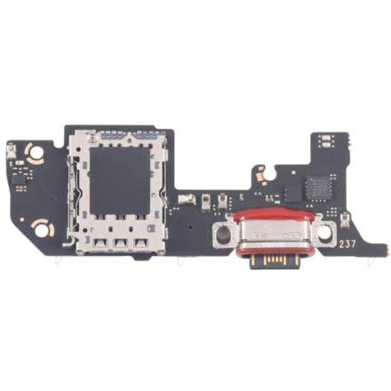 Flex De Carga Para Xiaomi MI 14T / 14T Pro