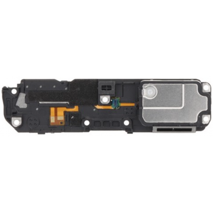 Módulo Buzzer Para Xiaomi MI 14T / 14T Pro