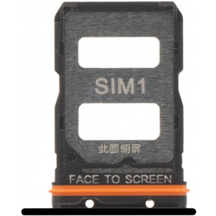 Bandeja Soporte SIM Para Xiaomi MI 14T / 14T PRO 2