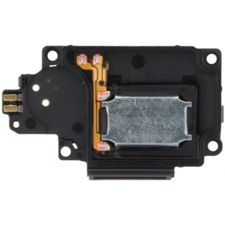 Módulo Altavoz Buzzer Para Redmi Note 14 4G