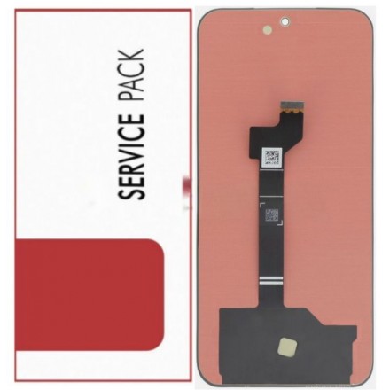 Pantalla Para Huawei Honor 400 - Service Pack