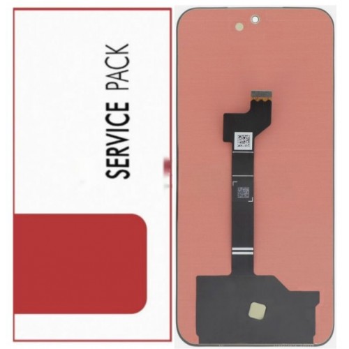Pantalla Para Huawei Honor 400 - Service Pack