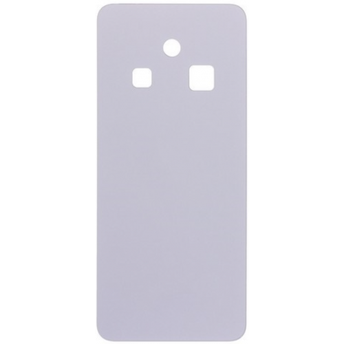 Tapa Trasera Para Xiaomi Redmi 14C