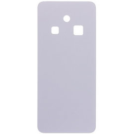 Tapa Para Xiaomi Redmi 14C