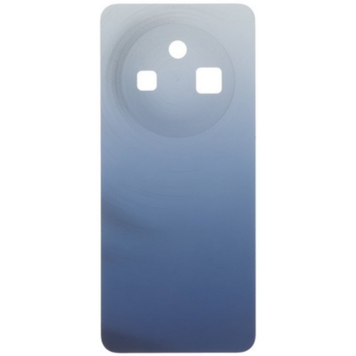 Tapa Trasera Para Xiaomi Redmi 14C