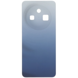 Tapa Para Xiaomi Redmi 14C