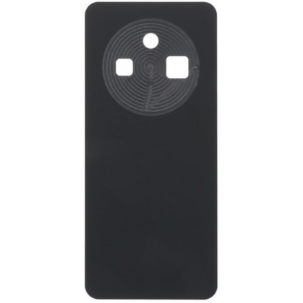 Tapa Para Xiaomi Redmi 14C 2