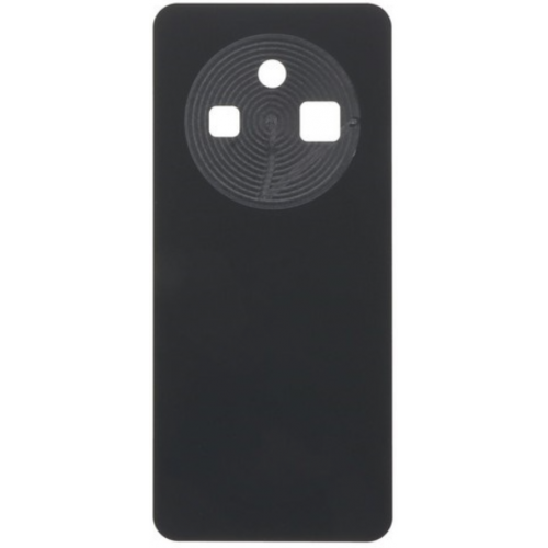 Tapa Trasera Para Xiaomi Redmi 14C