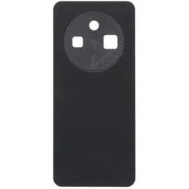 Tapa Para Xiaomi Redmi 14C