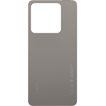 Tapa Para Xiaomi MI 14T Pro