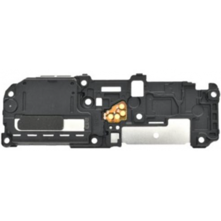 Módulo Altavoz Buzzer Altavoz Tono De Llamada Para...