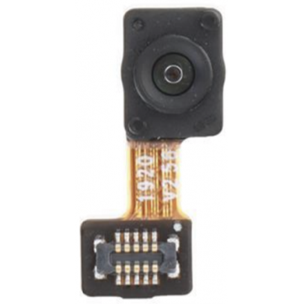 Flex Sensor De Huella Dactilar Para Redmi Note 14 4G /...