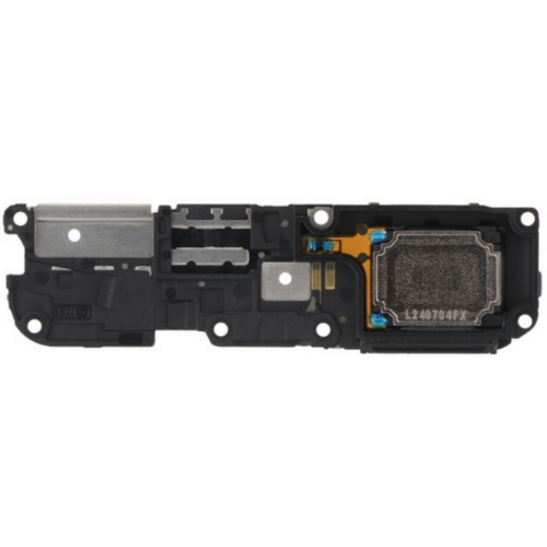Módulo Altavoz Buzzer Altavoz Tono De Llamada Para Xiaomi Redmi Note 14 PRO 4G