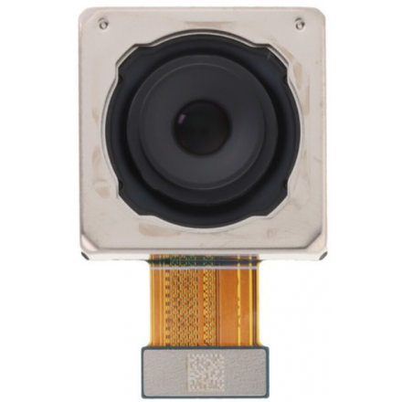 Cámara Trasera Para Xiaomi Redmi Note 14 Pro 4G