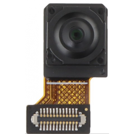 Cámara Frontal Para Xiaomi Redmi Note 14 Pro 4G