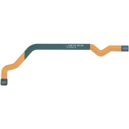 Flex Antena Para Samsung Galaxy S25 Ultra