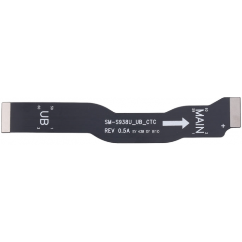 Flex Puente LCD Para Samsung Galaxy S25 ULTRA
