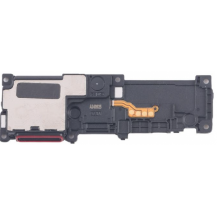 Módulo Altavoz Buzzer Altavoz Tono De Llamada Para Samsung Galaxy S25 ULTRA