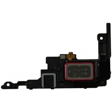 Módulo De Altavoz Auricular Superior Para Samsung Galaxy S25 ULTRA