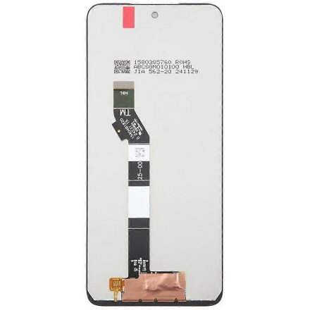 Pantalla Para Motorola Moto G35 (XT2433)