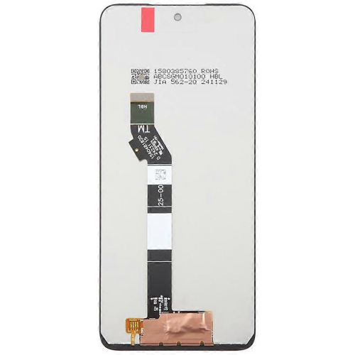 Pantalla Para Motorola Moto G35