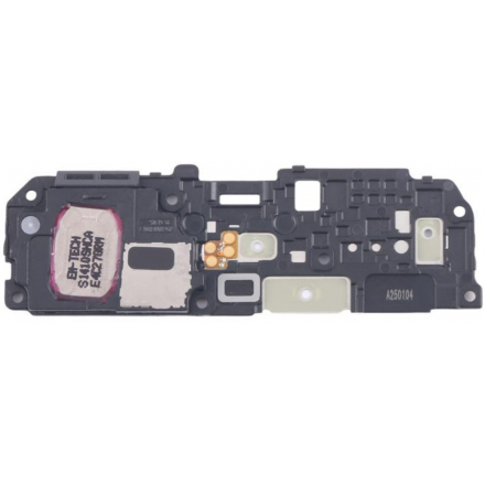 Módulo Altavoz Buzzer Altavoz Tono De Llamada Para...