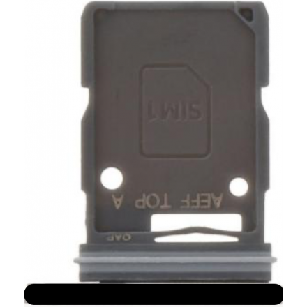 Bandeja Soporte Sim Para Samsung Galaxy A566 / A56 5G