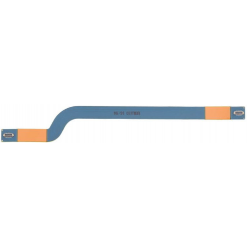Flex Antena Para Samsung Galaxy S25