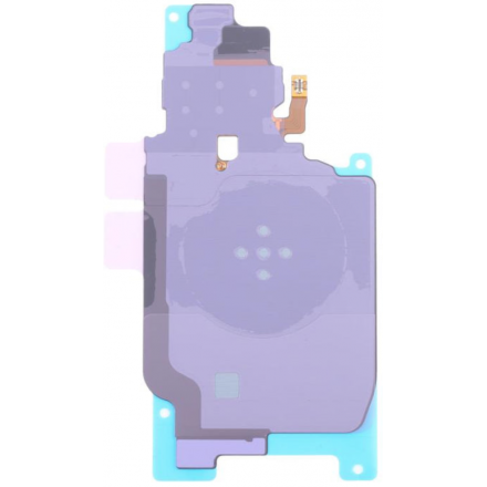 Flex NFC Para Samsung Galaxy S25