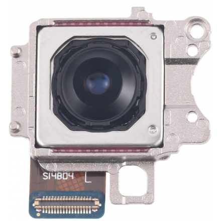 Cámara Trasera Para Samsung Galaxy S25