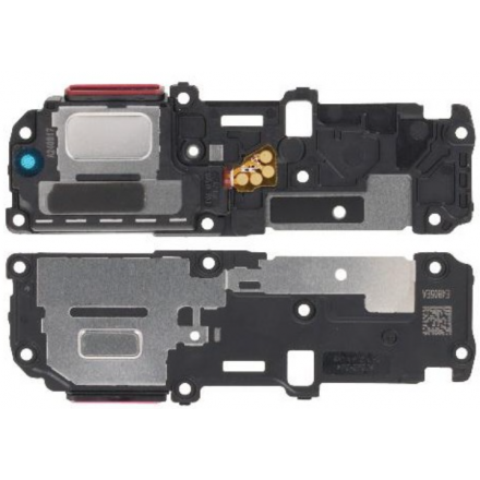 Módulo Altavoz Buzzer Altavoz Tono De Llamada Para...