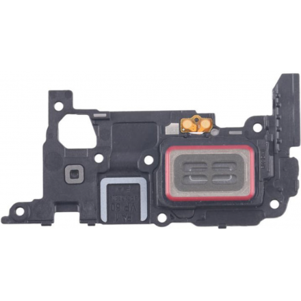 Módulo De Altavoz Auricular Superior Para Samsung Galaxy S25