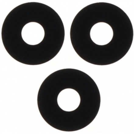 Lente Cámara Para Realme C63 (RMX3939)