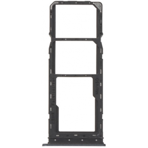 Bandeja De Soporte SIM Para Realme C63 (RMX3939)