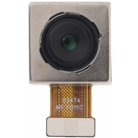 Cámara Trasera Para Xiaomi Redmi Note 14 5G