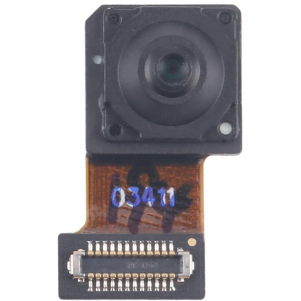 Cámara Frontal Para Xiaomi Redmi Note 14 4G/ 5G