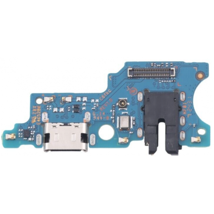 Flex Placa De Carga para Samsung Galaxy A06 (A065)